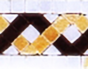 ModernMOSAIC TILE