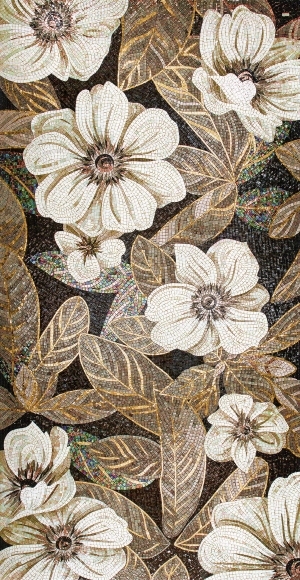 ModernMOSAIC TILE