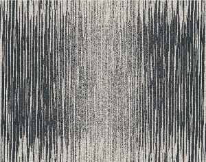 ModernModern Rug