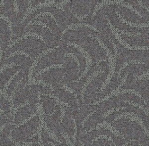 ModernModern Rug