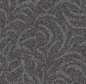 ModernModern Rug