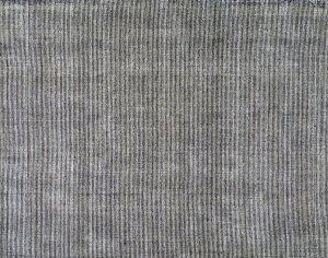 ModernModern Rug