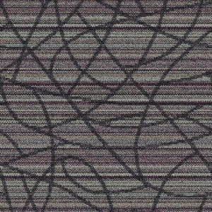 ModernModern Rug