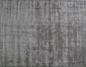 ModernModern Rug