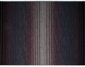 ModernModern Rug