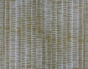 ModernModern Rug