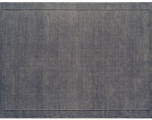 ModernModern Rug