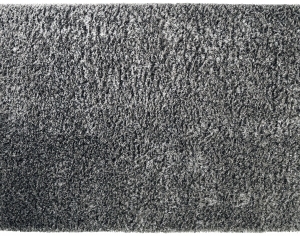 ModernModern Rug