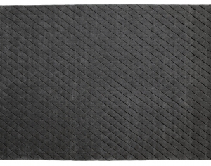 ModernModern Rug