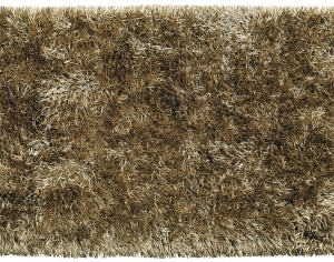 ModernModern Rug