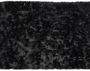 ModernModern Rug