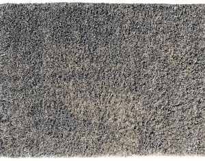 ModernModern Rug