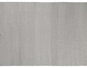 ModernModern Rug