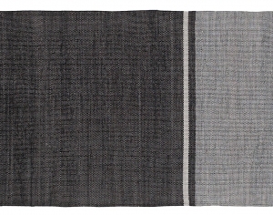 ModernModern Rug