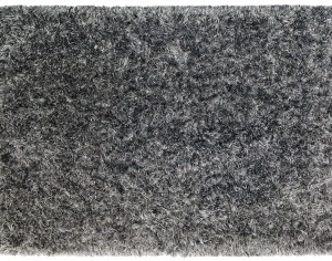 ModernModern Rug