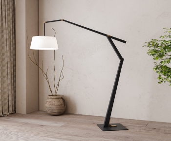 Modern Floor Lamp-ID:436966908