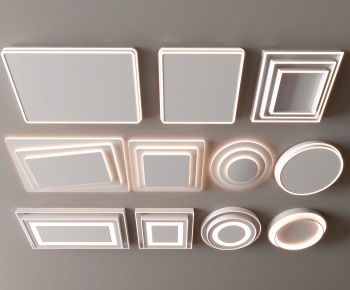 Modern Ceiling Ceiling Lamp-ID:315613991
