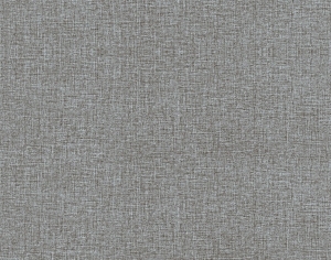 ModernFabric Linen