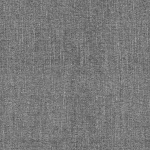 ModernFabric Linen