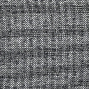 ModernFabric Linen