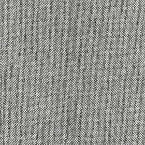 ModernFabric Linen