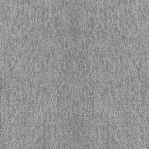 ModernFabric Linen