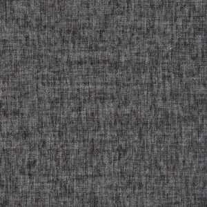 布纹布料-ID:163455964
