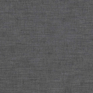 ModernFabric Linen