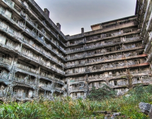 高清窗外景-ID:716955907