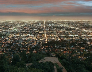 城市外景-ID:498538971