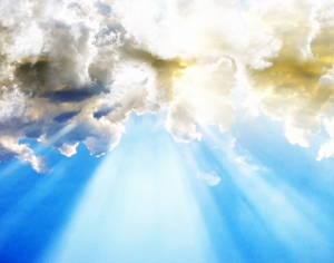 天空-ID:756678105