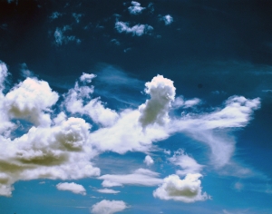 天空-ID:896253115