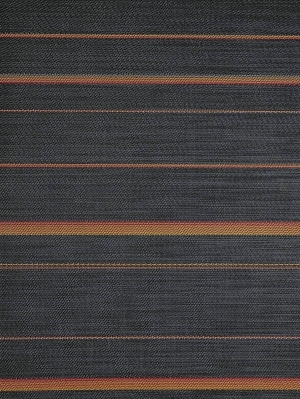 现代地毯-ID:5843535