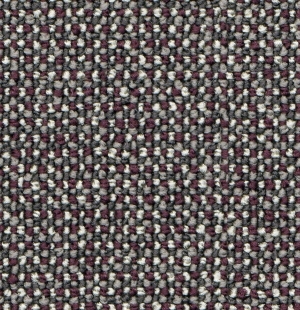 现代地毯-ID:5843554