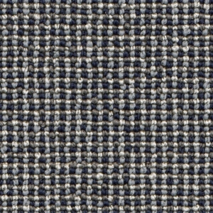 现代地毯-ID:5843559