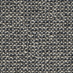 现代地毯-ID:5843561