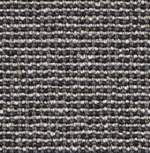 现代地毯-ID:5843562