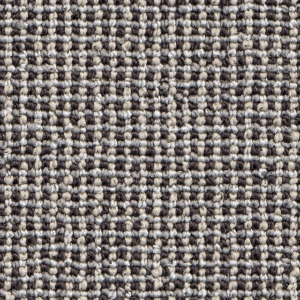 现代地毯-ID:5843564