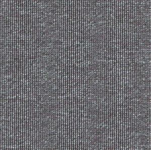 现代地毯-ID:5843565