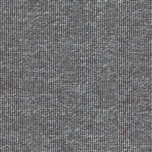 现代地毯-ID:5843568