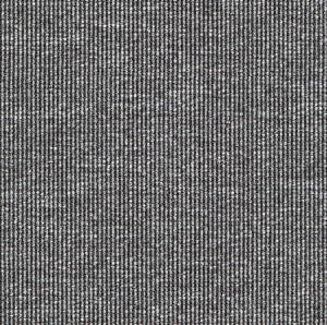 现代地毯-ID:461589109