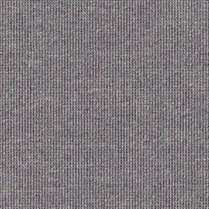 现代地毯-ID:5843574
