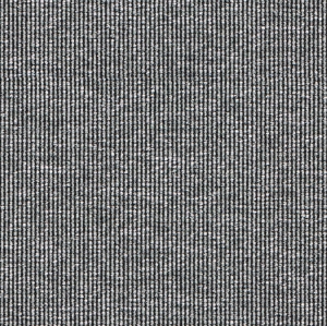 现代地毯-ID:427810917