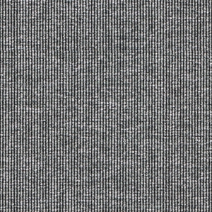 现代地毯-ID:5843582