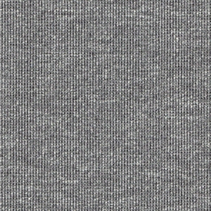 现代地毯-ID:232788099