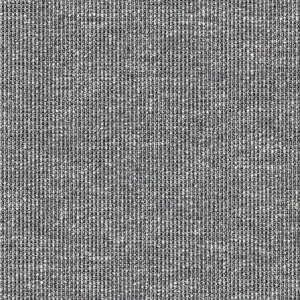 现代地毯-ID:5843586