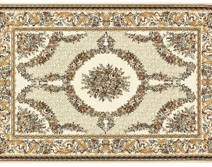 欧式地毯-ID:5843596