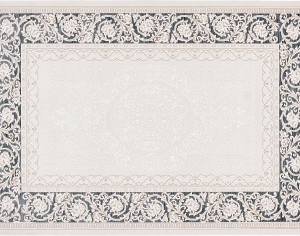 欧式地毯-ID:5843602