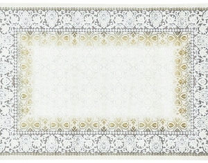 欧式地毯-ID:5843603