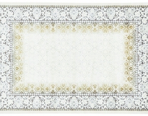 European StyleEuropean Carpet